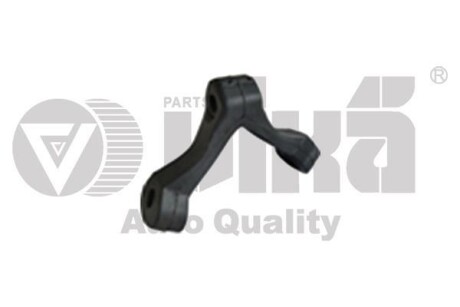Кронштейн глушника Skoda Superb (01-08)/VW Passat (96-05) Audi A4 (94-01) Vika 22531161001