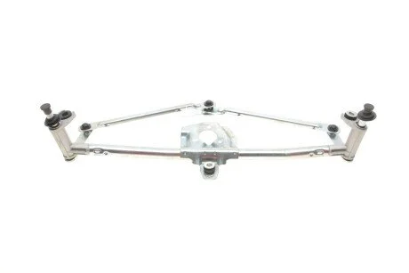 Механізм склоочисника Vika 89550166301