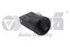 Перемикач світла фар Audi A4 (05-08)/Seat Exeo (09-14) Vika 99411780801 (фото 1)