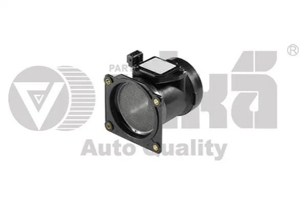 Датчик потока воздуха ДМРВ VW Passat (97-00)/Audi A4 (95-99),A6 (98-01),A8 (94-99) VIKA Vika 11331640101 (фото 1)