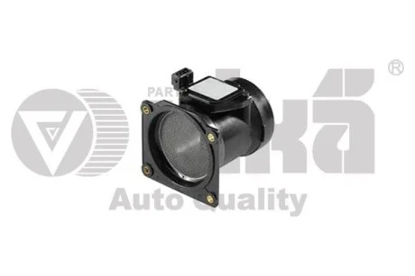 Датчик потока воздуха ДМРВ VW Passat (97-00)/Audi A4 (95-99),A6 (98-01),A8 (94-99) VIKA Vika 11331640101