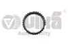 Кільце синхронізатора 1 передача Skoda Octavia (96-10)/VW Golf (75-05)/Audi A3 (96-03) vika Vika 33110026501 (фото 1)