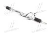 Механізм кермовий TOYOTA LAND CRUISER 100 98-03 (з ГУР) Professional RIDER RD.321100013 (фото 1)