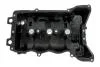 Крышка клапанная 1.0 SCe B4D Renault Logan II Renault RENAULT 132659136R (фото 2)