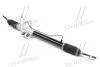 Механизм рулевой NISSAN NAVARA, PATHFINDER Professional RIDER RD.321100009 (фото 1)