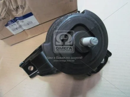 Подушка двигуна права MOBIS 218102W200