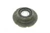 Подушка амортизатора (переднего) VW T5/T6 1.9-2.5TDI 03- KAPIMSAN 3-88-23-82413 (фото 2)