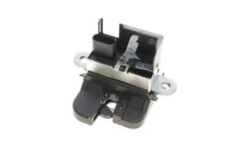 Замок кришки багажника Vika 88271799501