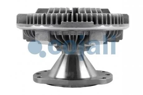 В`язкісна муфта вентилятора CJ Cojali 7043137