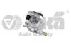 Заслінка дросельна Skoda Superb (02-08)/VW Passat (97-05)/Audi A4 (99-01) VIKA Vika 11331693301 (фото 1)