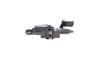 Реле генератора (12V) MB C-class (W203)/E-class (W211)/S-class (W220) 02-09 (OM648/646) BOSCH 1986AE0123 (фото 6)