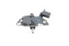 Реле генератора (12V) MB C-class (W203)/E-class (W211)/S-class (W220) 02-09 (OM648/646) BOSCH 1986AE0123 (фото 7)