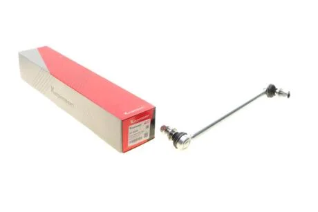 Тяга стабілізатора (переднього) (R) VW Crafter 16- (L=415mm) KAPIMSAN 23-03233