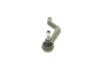 Наконечник рулевой тяги (R) Renault Kadjar/Nissan Qashqai 13- KAPIMSAN 20-09942 (фото 2)