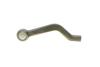 Наконечник рулевой тяги (R) Renault Kadjar/Nissan Qashqai 13- KAPIMSAN 20-09942 (фото 3)