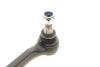 Наконечник тяги рульової (R) Opel Astra H/GTC/Meriva B/Zafira 04- KAPIMSAN 18-09706 (фото 2)