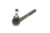 Наконечник рулевой тяги (R) Opel Astra H/GTC/Meriva B/Zafira 04- KAPIMSAN 18-09706 (фото 5)