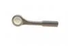 Наконечник рулевой тяги (L) Opel Astra H/GTC/Meriva B/Zafira 04- KAPIMSAN 18-09705 (фото 4)