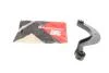 Рычаг подвески (задний/сверху) Audi A3/Seat/Skoda Octavia/SuperB/VW Golf/Passat/Touran/Tiguan 03- KAPIMSAN 23-70636 (фото 1)