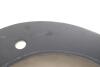 Рычаг подвески (задний/сверху) Audi A3/Seat/Skoda Octavia/SuperB/VW Golf/Passat/Touran/Tiguan 03- KAPIMSAN 23-70636 (фото 5)