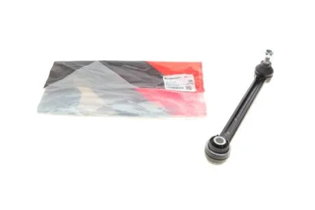 Важіль підвіски (задній/знизу/ззовні) MB C-class (W202/W203) 93-07/E-class (W124/W210) 93-03 (разв.) KAPIMSAN 14-71164