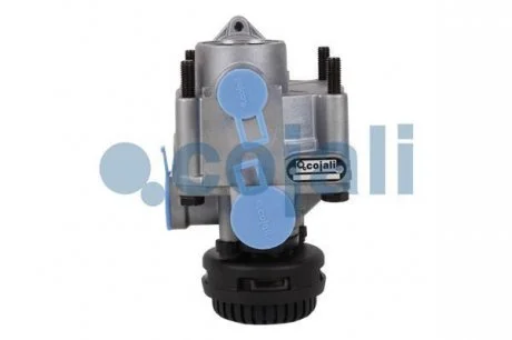Прискорювальний клапан CJ Cojali 2226625