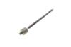 Тяга рульова Seat Toledo IV 12-19/Skoda Fabia III 14-/VW Polo 09- (L=330mm) KAPIMSAN 25-13403 (фото 6)