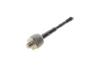 Тяга рульова Nissan Qashqai II 13-/Renault Kadjar 15- (L=229mm) KAPIMSAN 20-12940 (фото 6)