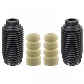 Комплект кріплення амортизатора FEBI FEBI BILSTEIN 172242