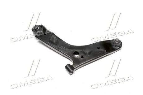 Рычаг передний L Hyundai i10 08- CTR CQKH-106L (фото 1)