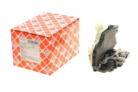 Замок двері FEBI BILSTEIN 172110