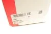 Важіль підвіски (передній/знизу/спереду) (R) MB C (W203/W204)/E (W212)/SLK (R171) 04- FAG 821 0872 10 (фото 13)