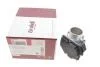 Кнопка регулювання дзеркала VW Golf 05-16/Passat 10-14 Vika 99591048401 (фото 1)