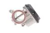Кнопка регулювання дзеркала VW Golf 05-16/Passat 10-14 Vika 99591048401 (фото 2)