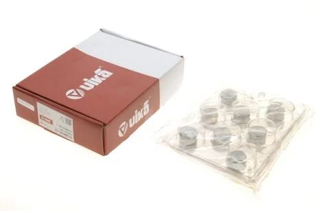 Гідрокомпенсатор VW Passat 1.8T/2.0/2.8 96-05 Vika 11090224501