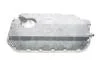 Поддон масляный с отверстием VW Passat (98-05)/Audi A4 (97-06),A6 (97-05) Vika 11030977601 (фото 1)