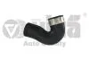 Патрубок інтеркулера Skoda Superb (01-08)/VW Passat (00-05) Vika 11451783401 (фото 1)
