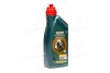 Масло трансмисс. Transmax Limited Slip Z 85W-90 (Канистра 1л) CASTROL 15D987 (фото 1)