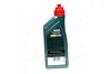 Масло трансмисс. Transmax Limited Slip Z 85W-90 (Канистра 1л) CASTROL 15D987 (фото 3)