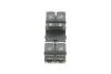 Кнопка склопідіймача VW Touareg 10-18 (блок) Vika 99591811701 (фото 4)