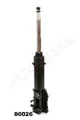 SUZUKI Амортизатор газ.передн.лев.Vitara 88-,X-90 95- JAPANPARTS MM-80026