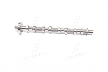 Распредвал выпуск RENAULT 2.3 dCi M9T EURO 4/EURO 5 (KS) KOLBENSCHMIDT 50007709