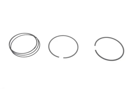 Кільця поршневі KOLBENSCHMIDT 800115910000
