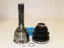 MARELLI SUZUKI Шрус внешний Vitara 88- JAPANPARTS GI-807 (фото 1)