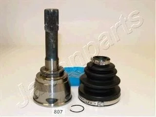 MARELLI SUZUKI Шрус внешний Vitara 88- JAPANPARTS GI-807