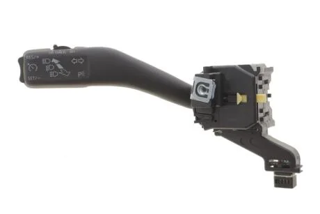 Перемикач підкермовий лівий Skoda Octavia (04-13) / VW Golf (04-14), Jetta (06-10), Tiguan (08-11) / Seat Leon (06-10), Toledo (05-09) Vika 99530062401