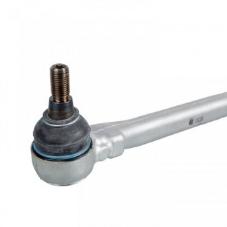 Важіль підвіски,задня вісь FEBI BILSTEIN 106336