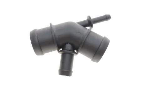 Фланець системи охолодження Vika 11210114001