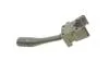 Переключатель подрулевой Ford Galaxy/VW Sharan 95-10 MEYLE 100 953 0016 (фото 6)