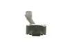 Переключатель подрулевой Ford Galaxy/VW Sharan 95-10 MEYLE 100 953 0016 (фото 7)